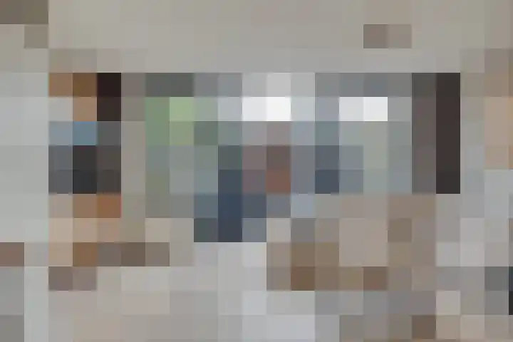 Sterkenburg 15 Leusden thumbnail 6