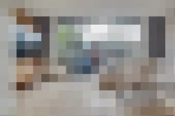 Sterkenburg 15 Leusden thumbnail 7