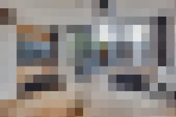 Sterkenburg 15 Leusden thumbnail 8