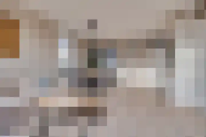 Sterkenburg 15 Leusden thumbnail 9