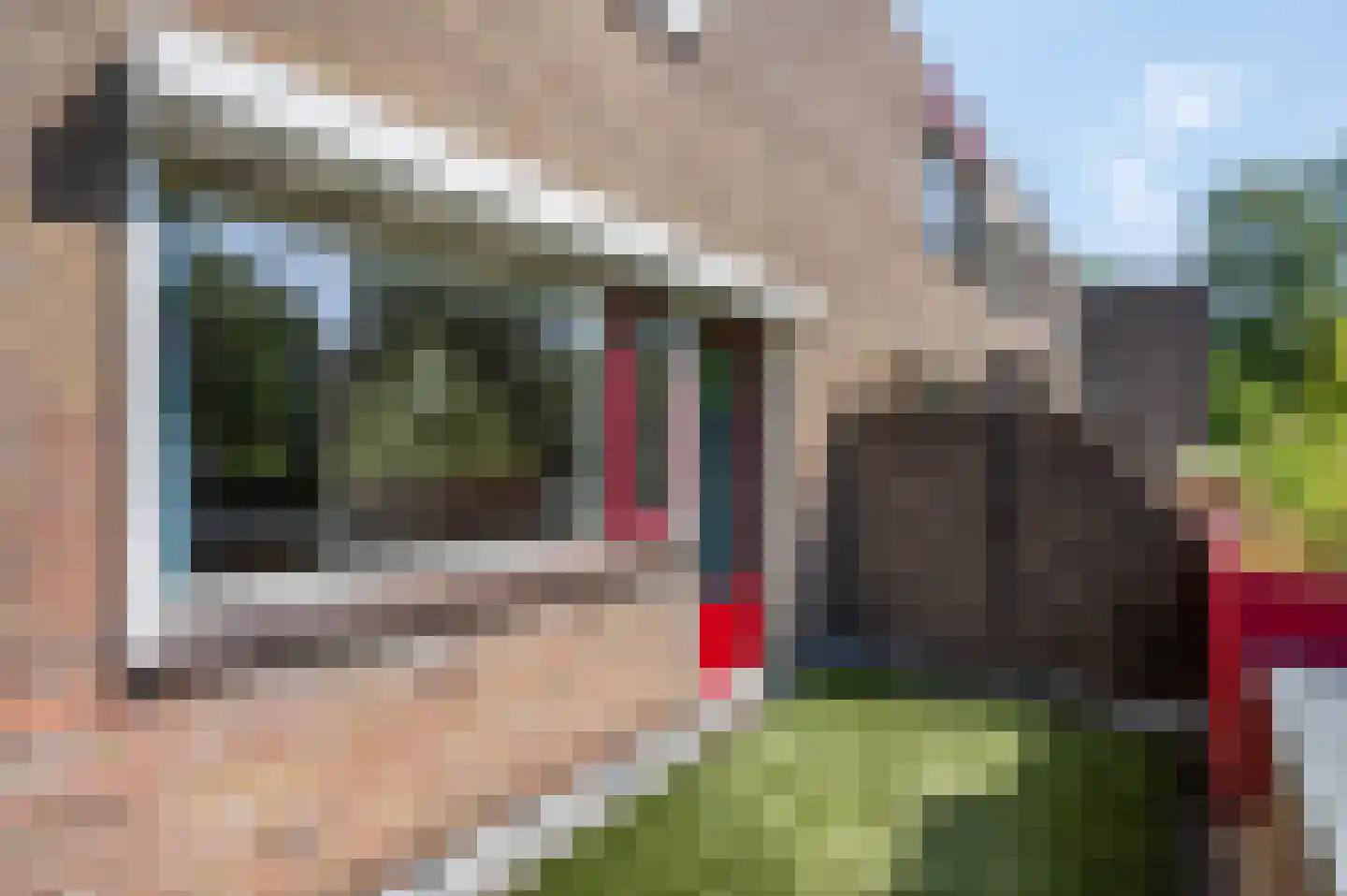 Sterkenburg 156 Ede thumbnail 20