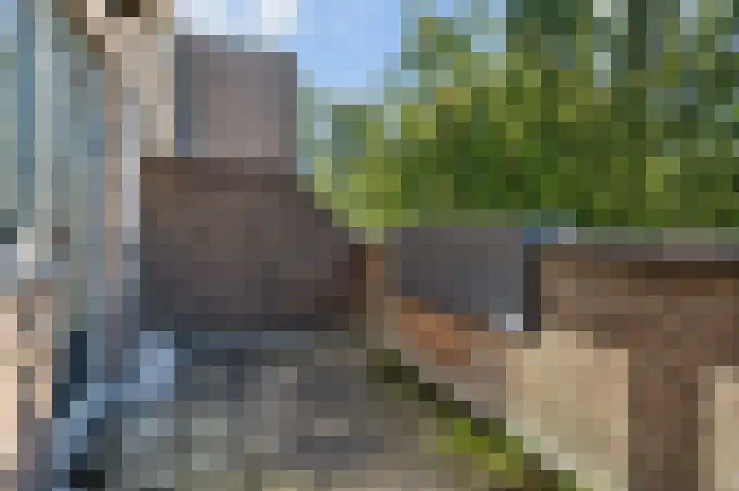 Sterkenburg 160 Ede thumbnail 18
