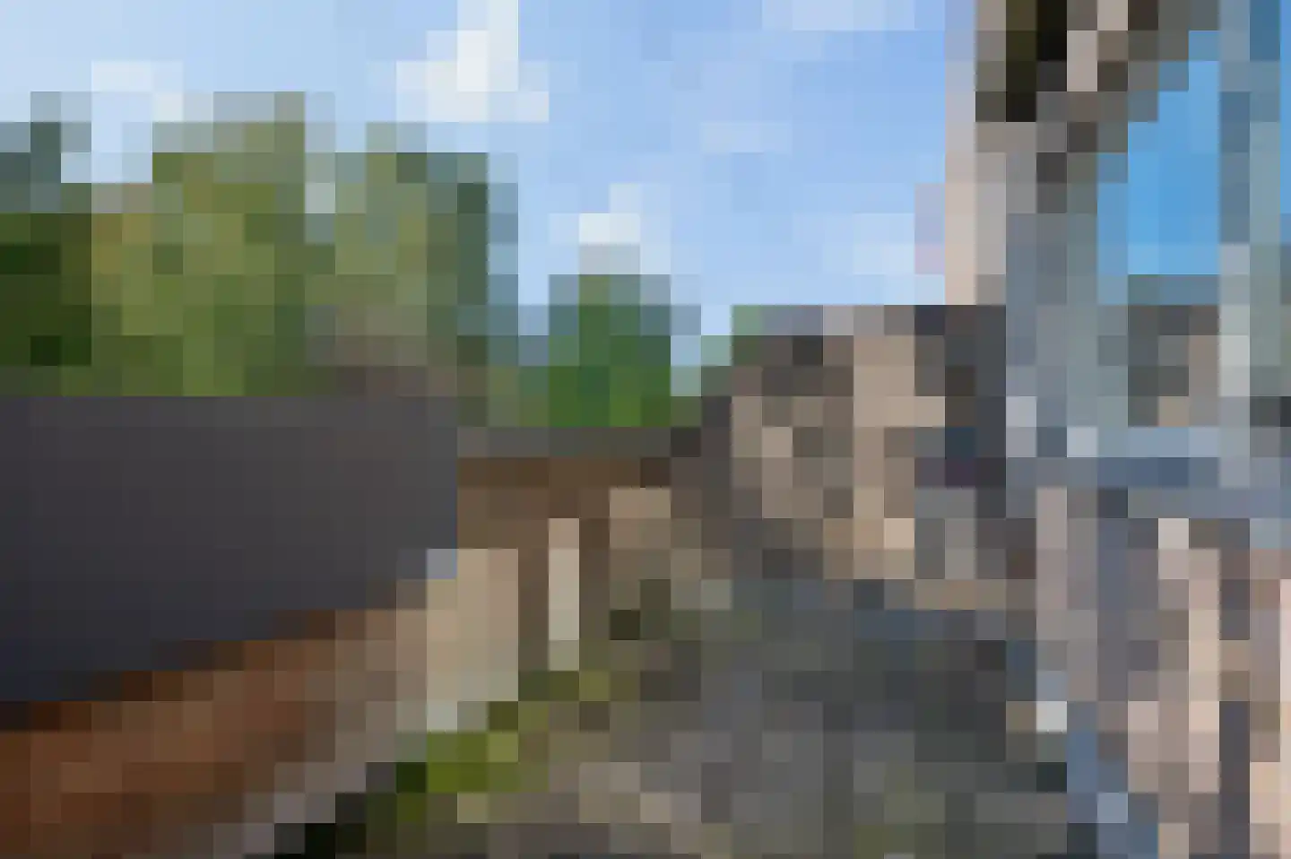 Sterkenburg 160 Ede thumbnail 19