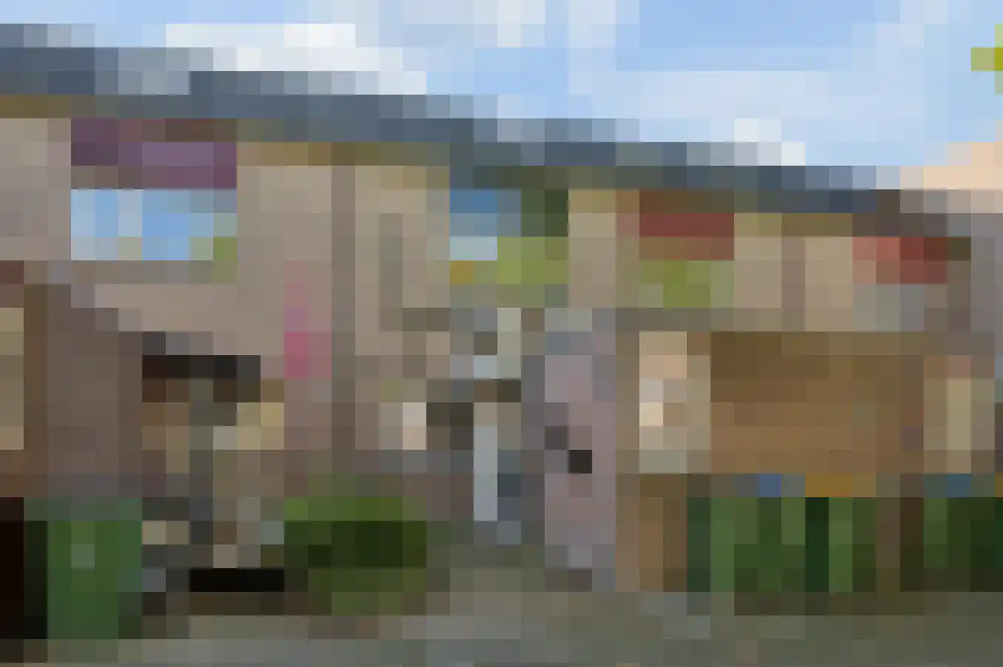 Sterkenburg 160 Ede thumbnail 33