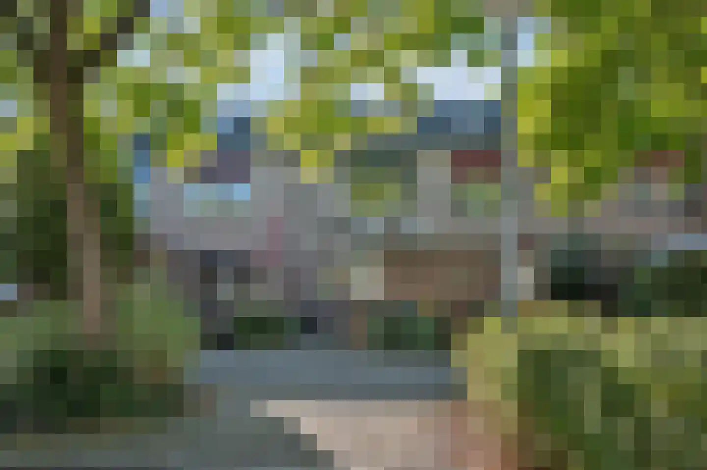 Sterkenburg 160 Ede thumbnail 34