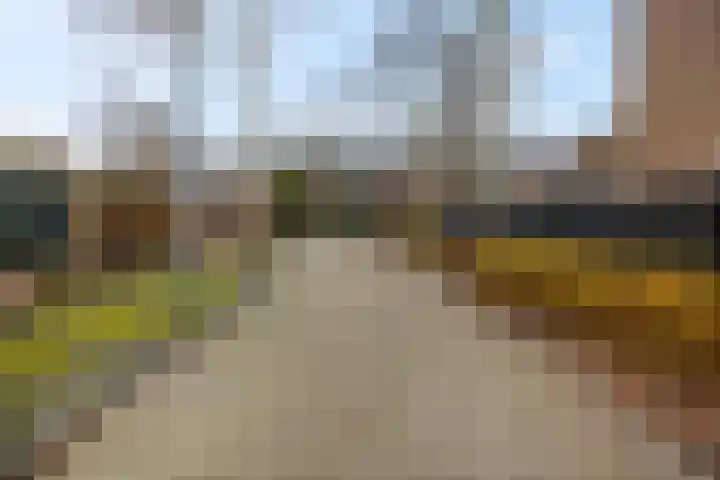 Sterkenburg 162 Ede thumbnail 16