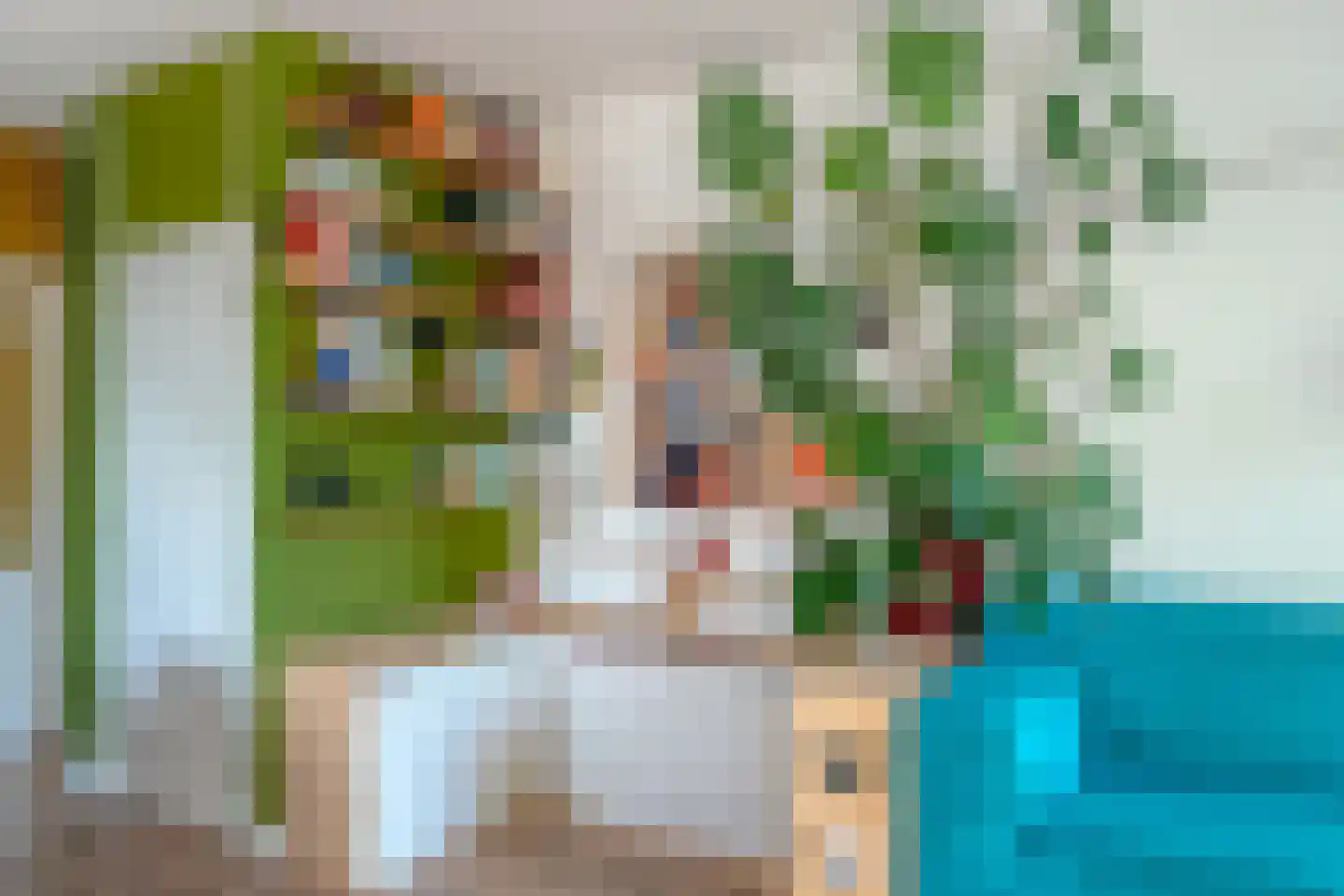 Sterkenburg 180 Ede thumbnail 11