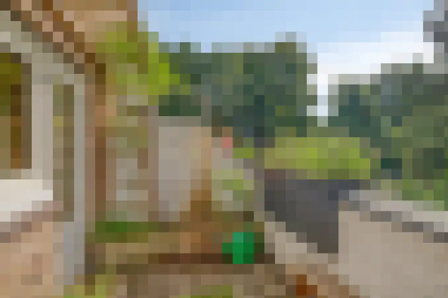 Sterkenburg 180 Ede thumbnail 20