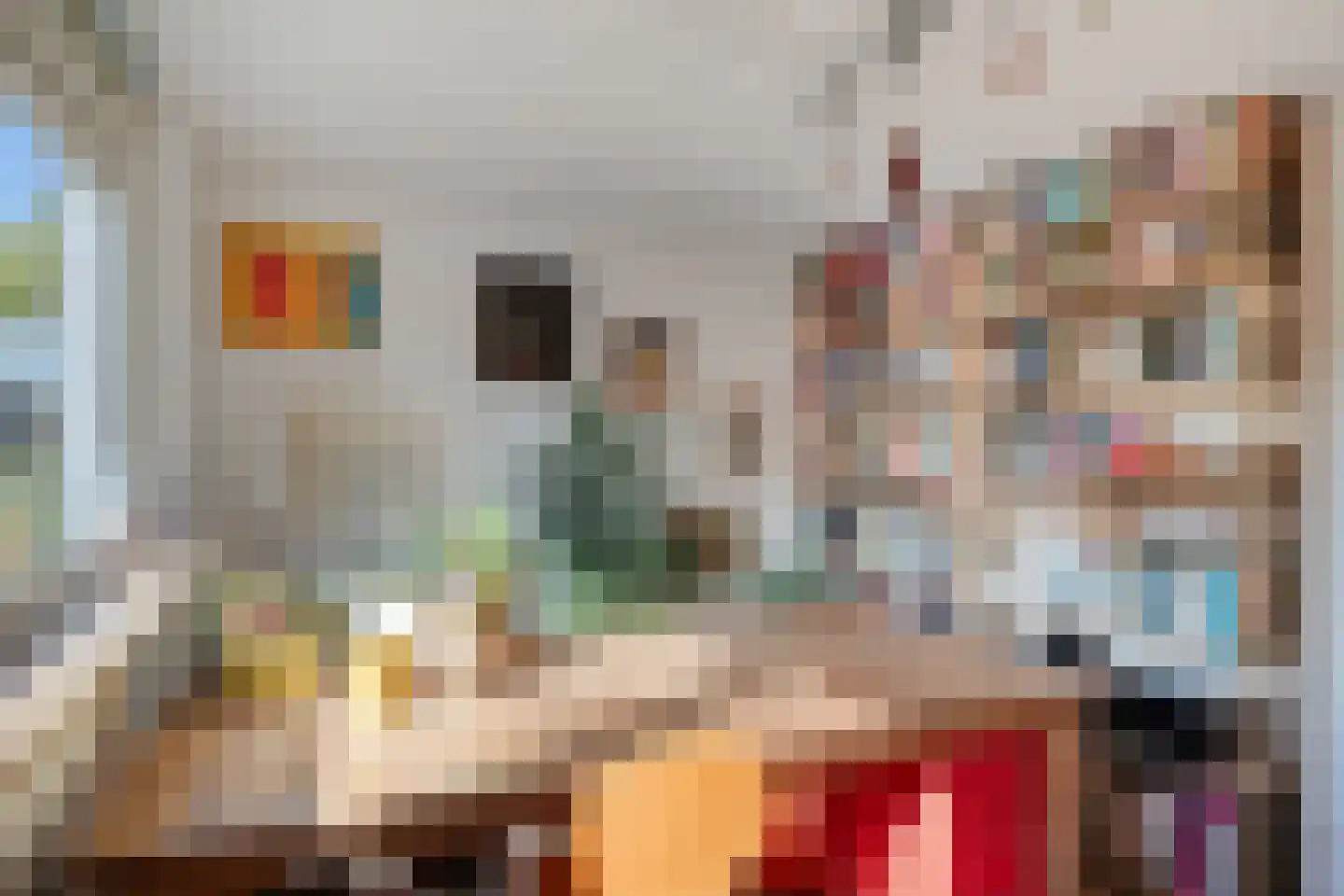Sterkenburg 180 Ede thumbnail 31