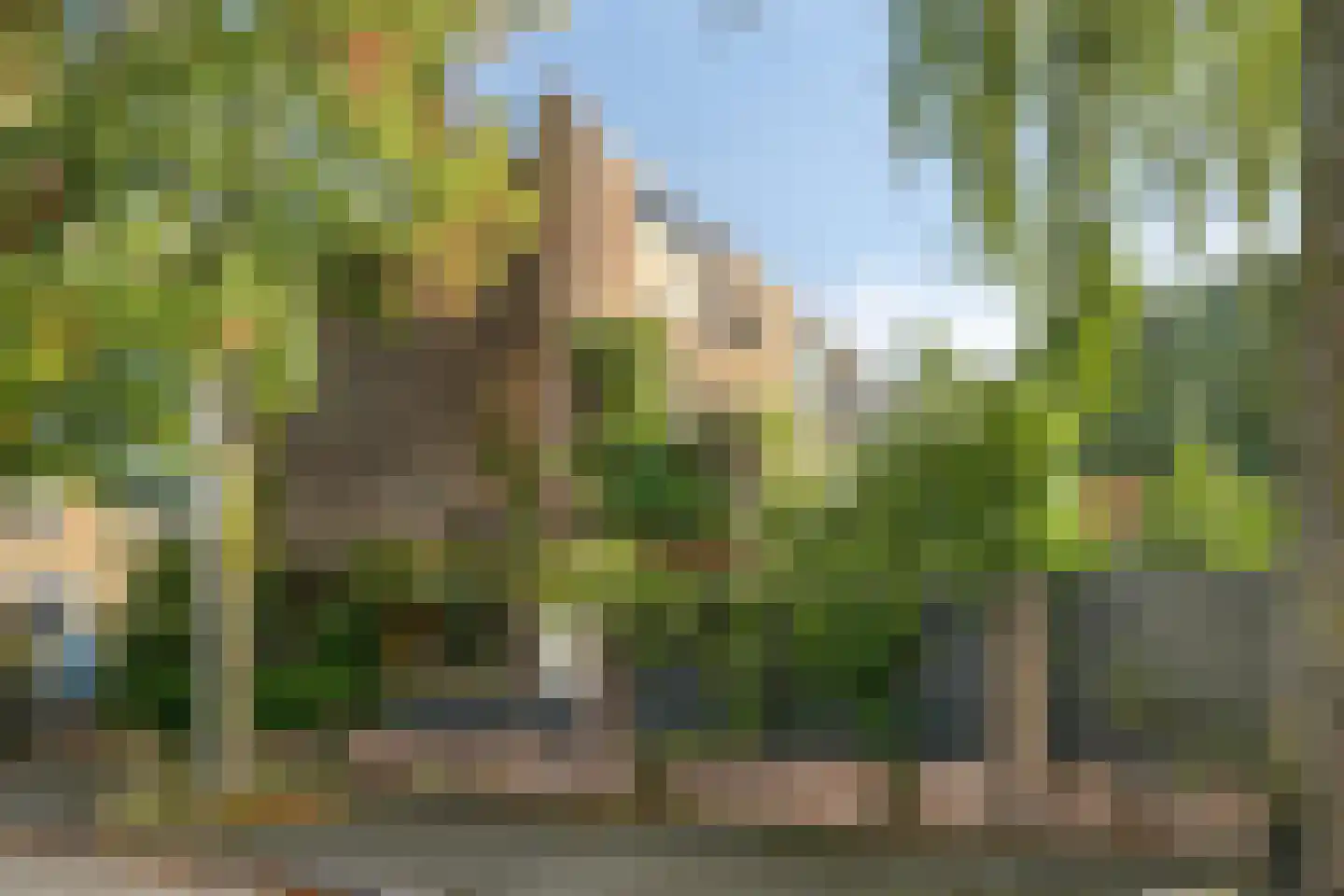 Sterkenburg 180 Ede thumbnail 32