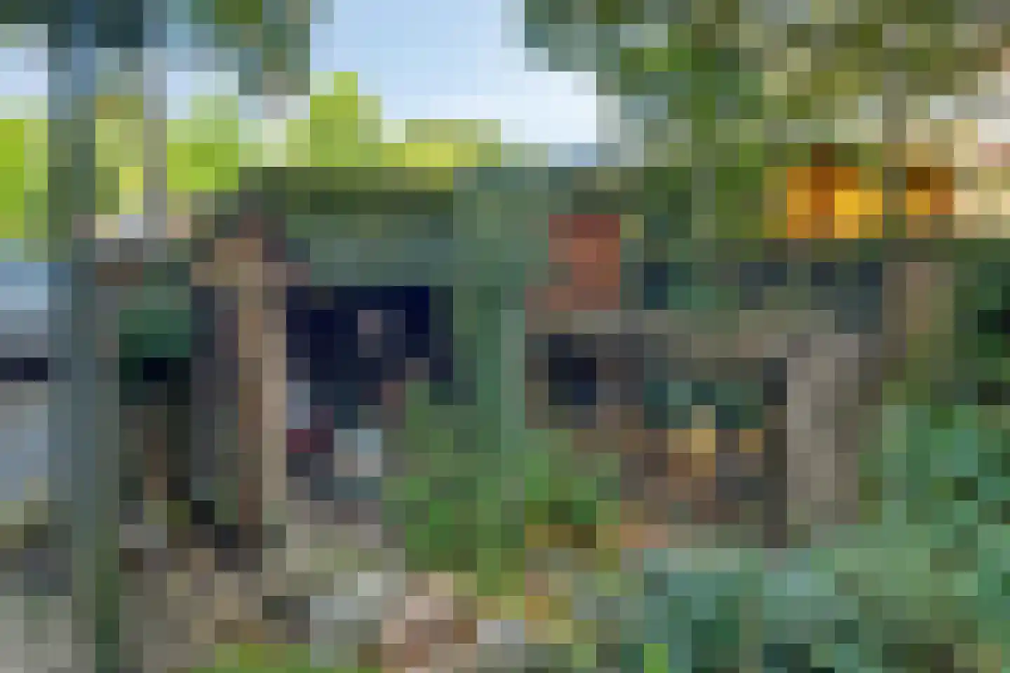 Sterkenburg 180 Ede thumbnail 34