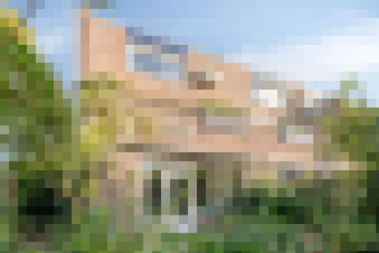 Sterkenburg 180 Ede thumbnail 36