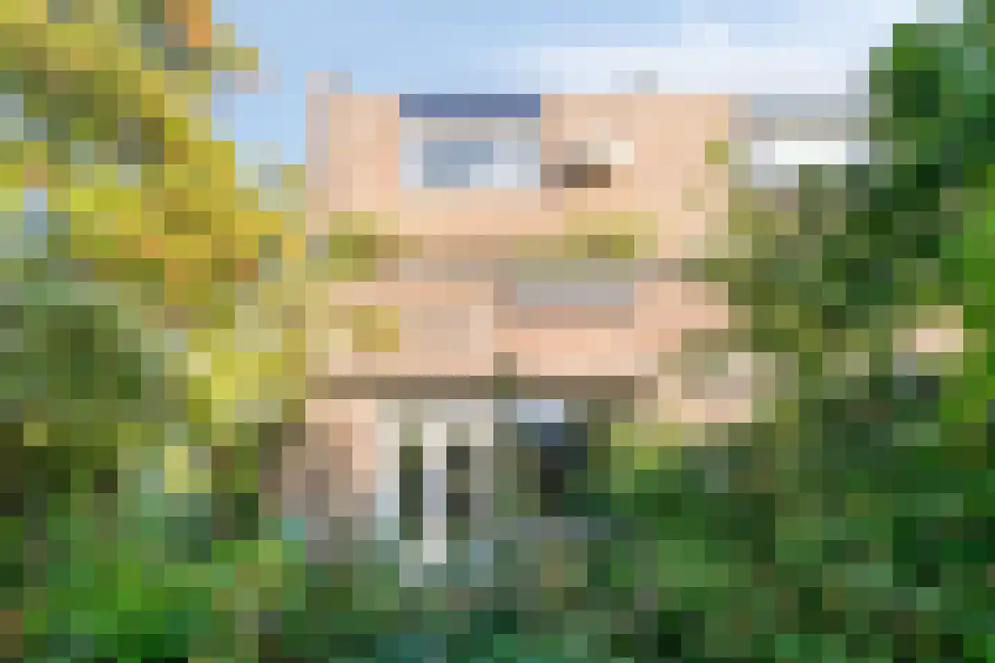 Sterkenburg 180 Ede thumbnail 37