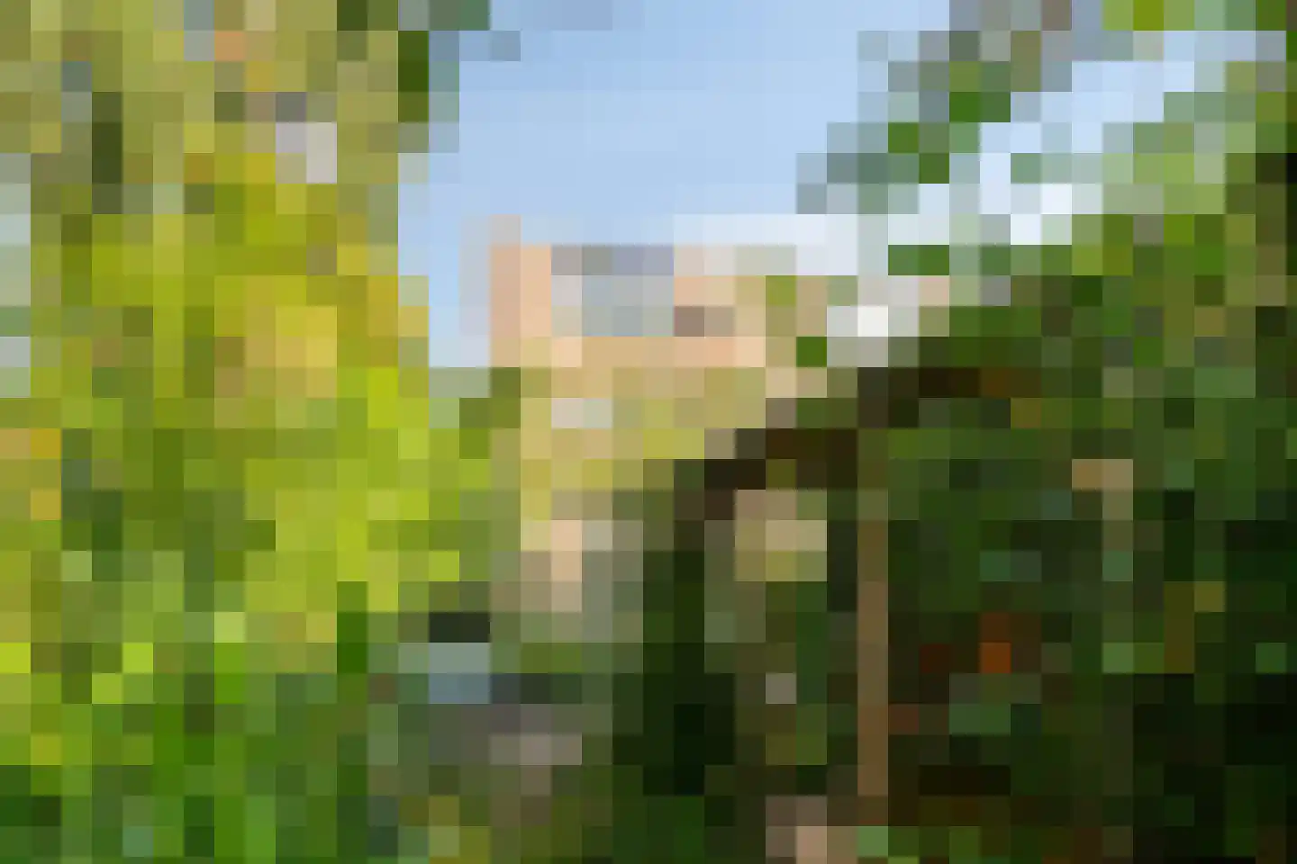 Sterkenburg 180 Ede thumbnail 38