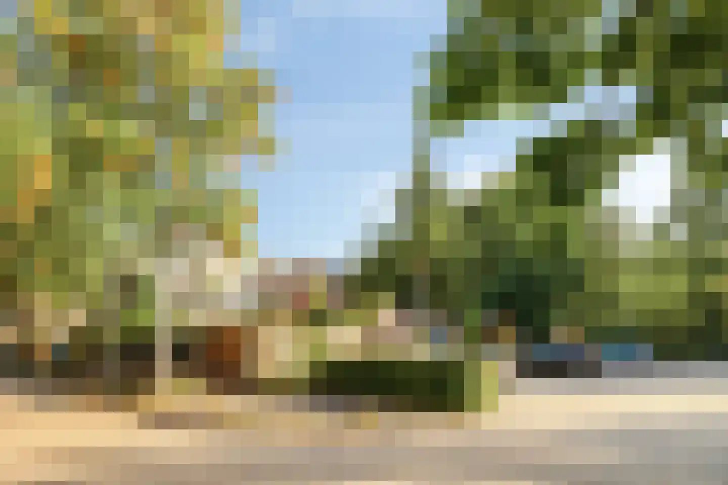Sterkenburg 180 Ede thumbnail 4