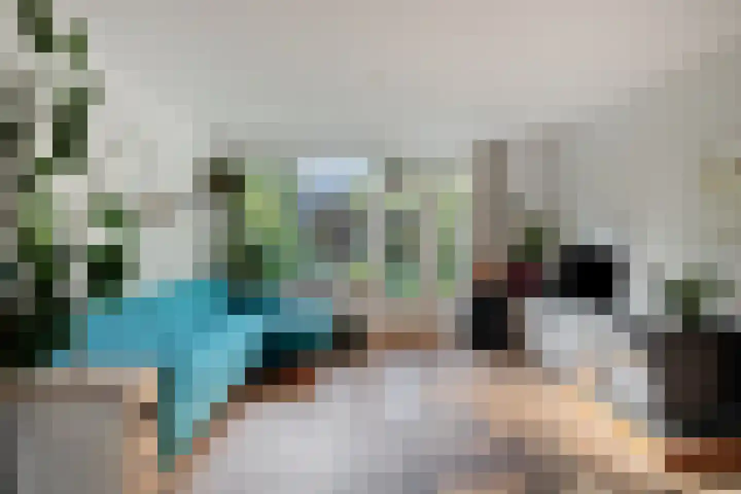 Sterkenburg 180 Ede thumbnail 8