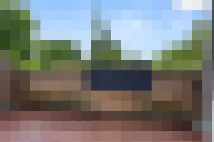 Sterkenburg 182 Ede thumbnail 15