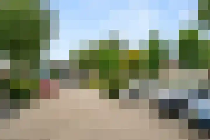 Sterkenburg 182 Ede thumbnail 32