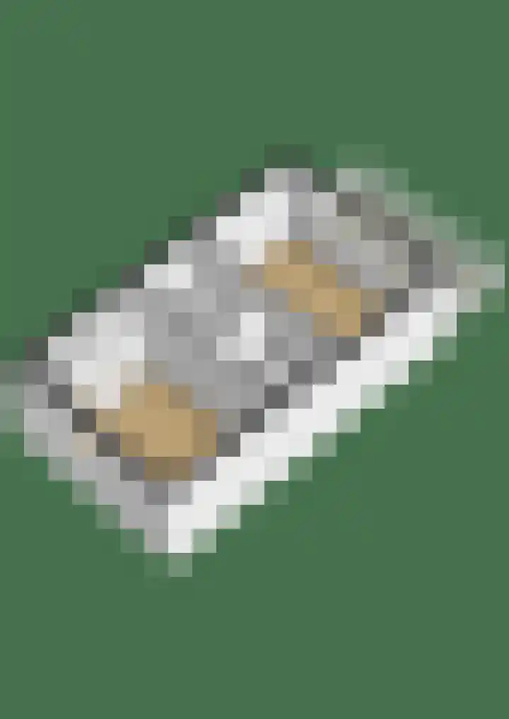 Sterkenburg 182 Ede thumbnail 36