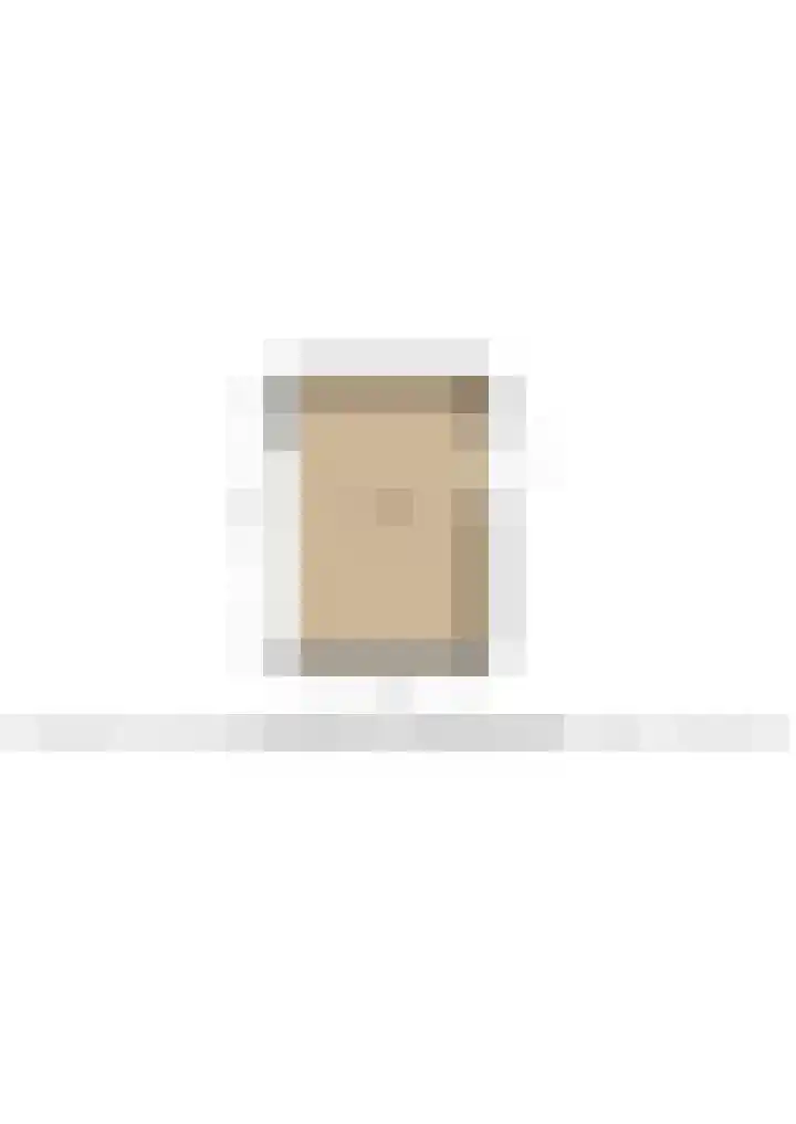 Sterkenburg 182 Ede thumbnail 39