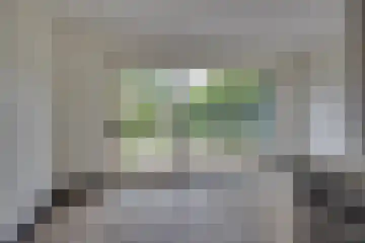 Sterkenburg 2 Leusden thumbnail 10