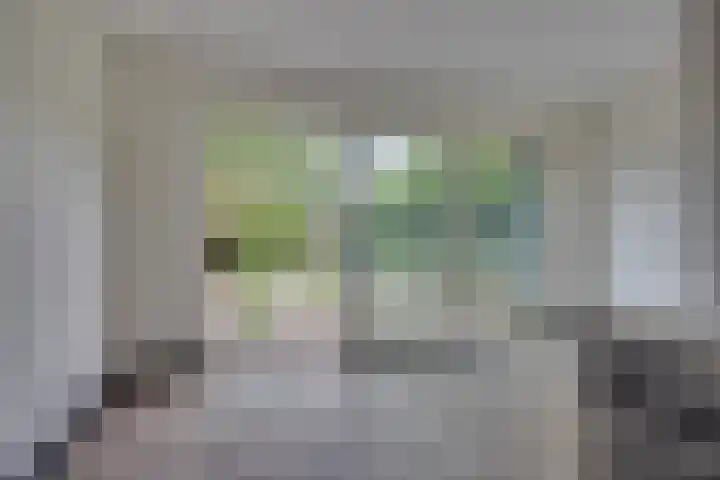Sterkenburg 2 Leusden thumbnail 11