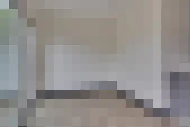 Sterkenburg 2 Leusden thumbnail 12