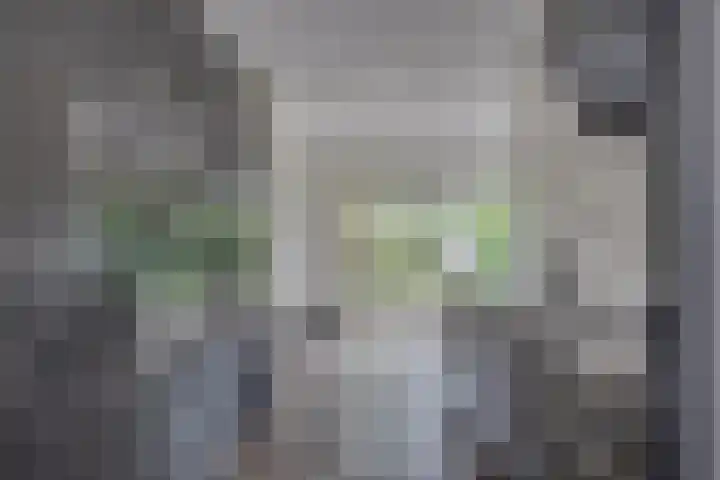 Sterkenburg 2 Leusden thumbnail 14