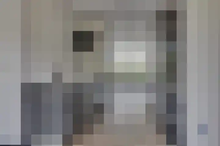 Sterkenburg 2 Leusden thumbnail 15
