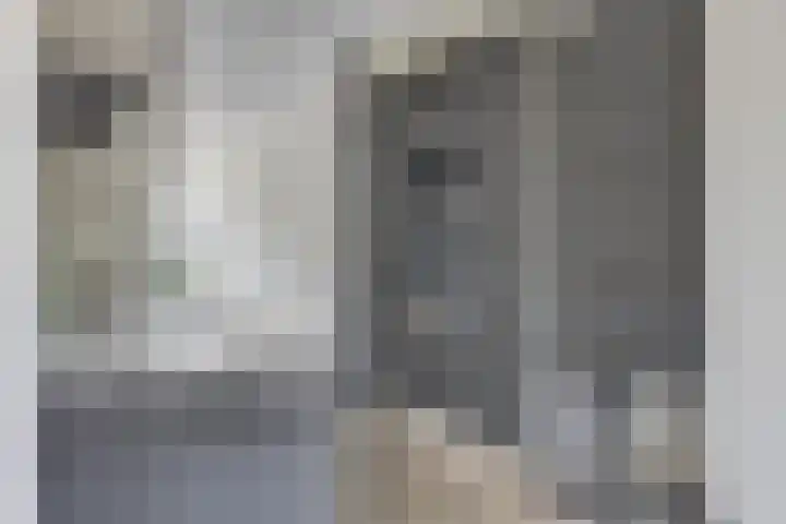 Sterkenburg 2 Leusden thumbnail 16