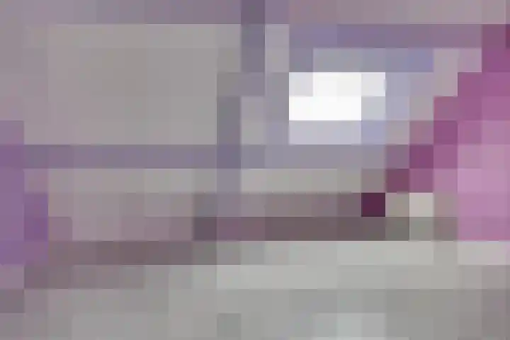 Sterkenburg 2 Leusden thumbnail 18