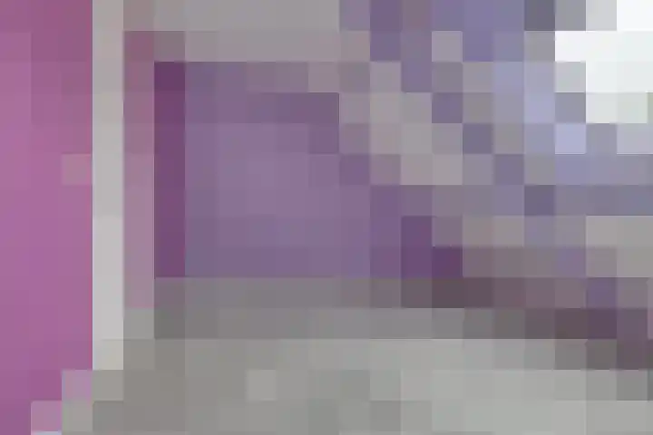 Sterkenburg 2 Leusden thumbnail 20