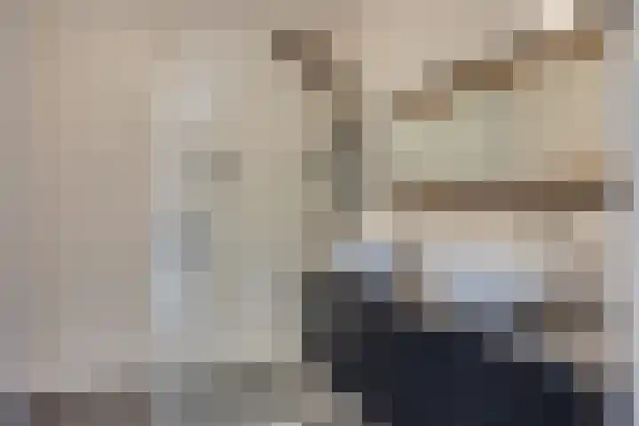 Sterkenburg 2 Leusden thumbnail 21