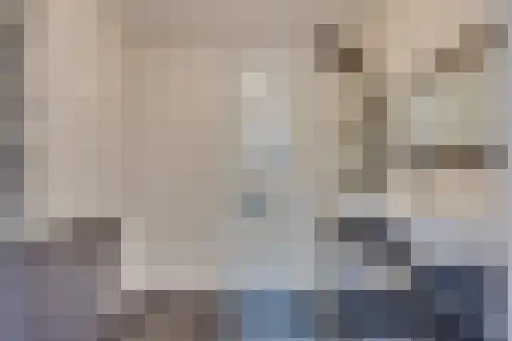 Sterkenburg 2 Leusden thumbnail 22