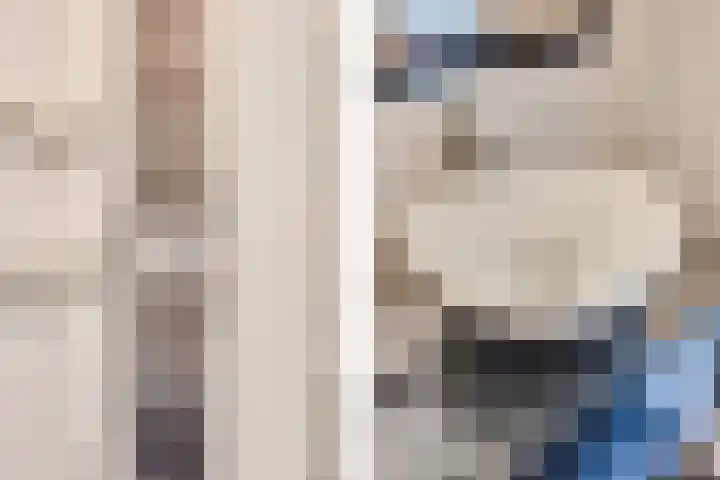 Sterkenburg 2 Leusden thumbnail 23
