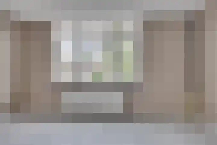 Sterkenburg 2 Leusden thumbnail 24