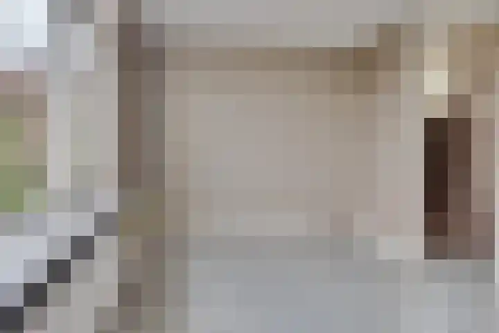 Sterkenburg 2 Leusden thumbnail 25