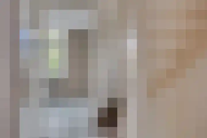 Sterkenburg 2 Leusden thumbnail 26