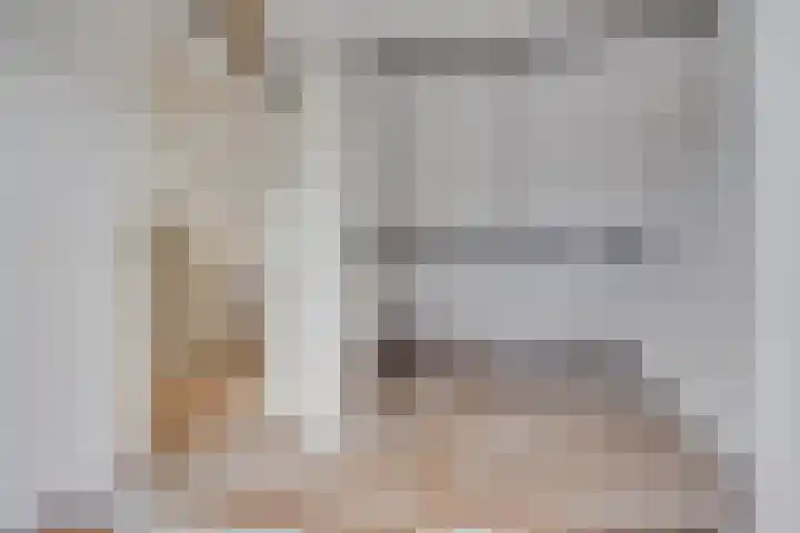 Sterkenburg 2 Leusden thumbnail 28