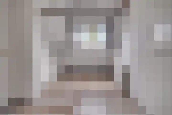 Sterkenburg 2 Leusden thumbnail 29