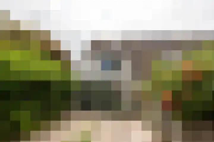 Sterkenburg 2 Leusden thumbnail 30