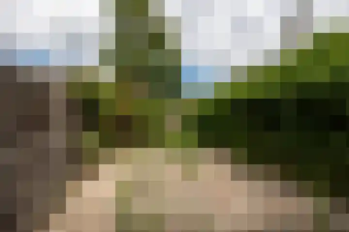 Sterkenburg 2 Leusden thumbnail 32
