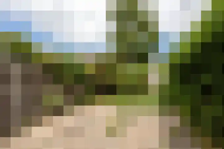 Sterkenburg 2 Leusden thumbnail 33