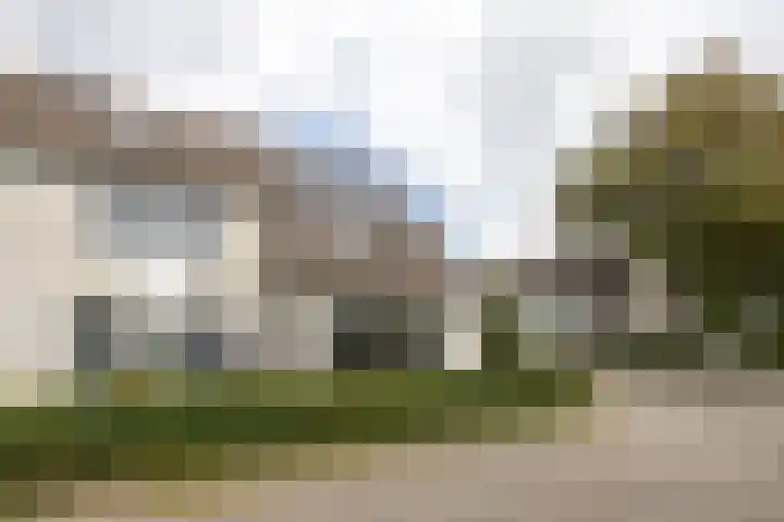 Sterkenburg 2 Leusden thumbnail 34