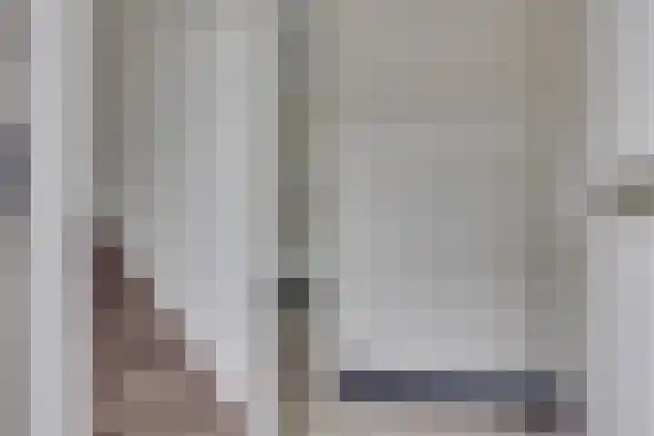 Sterkenburg 2 Leusden thumbnail 4