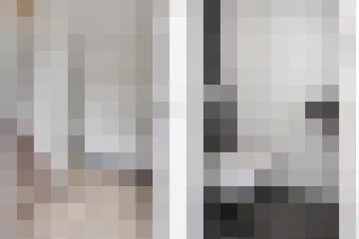 Sterkenburg 2 Leusden thumbnail 5