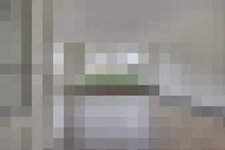 Sterkenburg 2 Leusden thumbnail 6