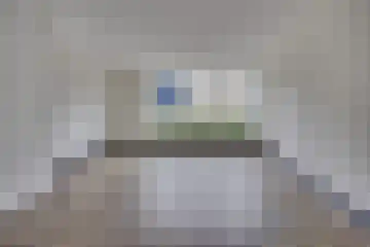 Sterkenburg 2 Leusden thumbnail 7