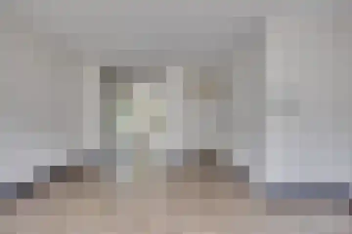 Sterkenburg 2 Leusden thumbnail 8