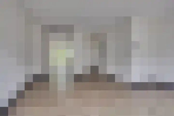 Sterkenburg 2 Leusden thumbnail 9